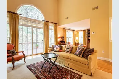 68 Elm St #68, Kingston, MA 02364 - Photo 4