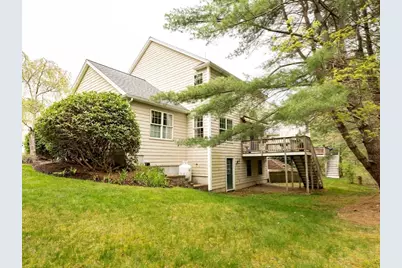 68 Elm St #68, Kingston, MA 02364 - Photo 32