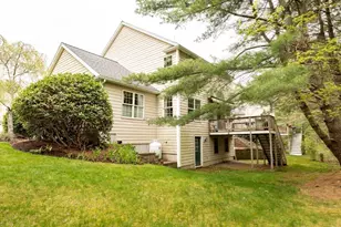 68 Elm St, Kingston, MA 02364 - Photo 32
