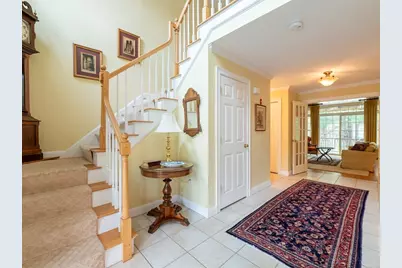 68 Elm St #68, Kingston, MA 02364 - Photo 18