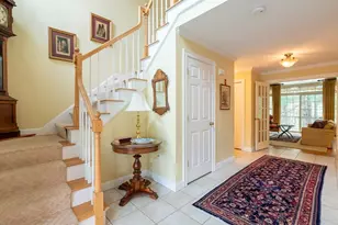 68 Elm St, Kingston, MA 02364 - Photo 18