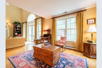 68 Elm St #68, Kingston, MA 02364 - Photo 8