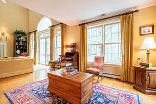68 Elm St, Kingston, MA 02364 - Photo 8