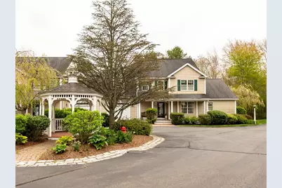 68 Elm St #68, Kingston, MA 02364 - Photo 2