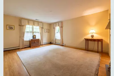68 Elm St #68, Kingston, MA 02364 - Photo 22