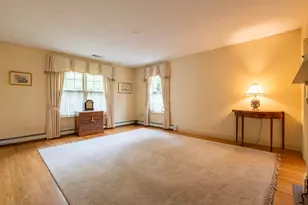 68 Elm St, Kingston, MA 02364 - Photo 22