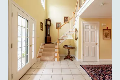 68 Elm St #68, Kingston, MA 02364 - Photo 16