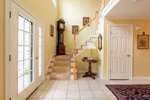 68 Elm St, Kingston, MA 02364 - Photo 16
