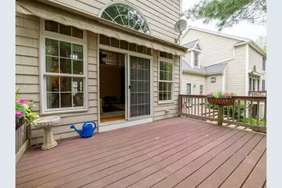 68 Elm St #68, Kingston, MA 02364 - Photo 34