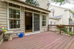 68 Elm St, Kingston, MA 02364 - Photo 34