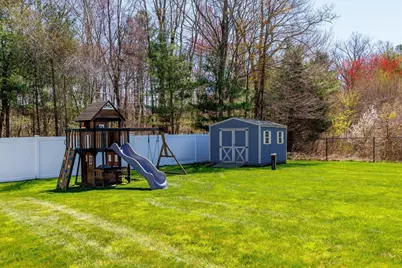 1 Sherry Lane, Spencer, MA 01562 - Photo 6