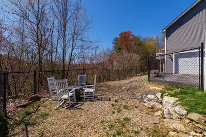 1 Sherry Lane, Spencer, MA 01562 - Photo 8