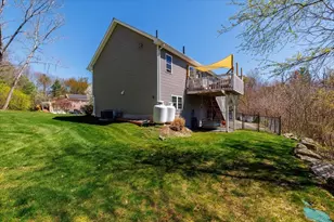 1 Sherry Ln, Spencer, MA 01562 - Photo 12