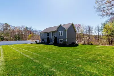 1 Sherry Lane, Spencer, MA 01562 - Photo 2