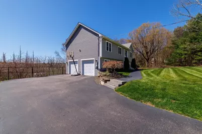 1 Sherry Lane, Spencer, MA 01562 - Photo 4