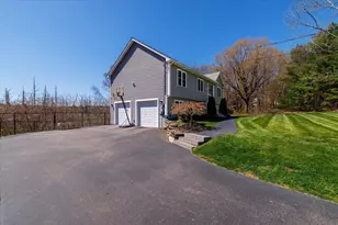 1 Sherry Ln, Spencer, MA 01562 - Photo 4