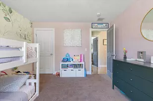 1 Sherry Ln, Spencer, MA 01562 - Photo 28