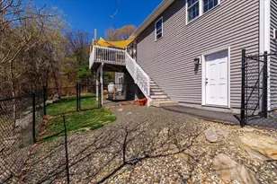 1 Sherry Ln, Spencer, MA 01562 - Photo 10