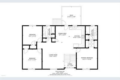 1 Sherry Lane, Spencer, MA 01562 - Photo 38