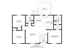 1 Sherry Ln, Spencer, MA 01562 - Photo 38