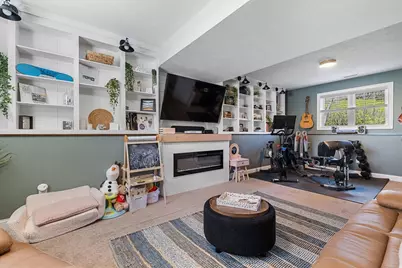 1 Sherry Lane, Spencer, MA 01562 - Photo 34