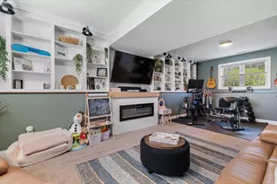 1 Sherry Ln, Spencer, MA 01562 - Photo 34