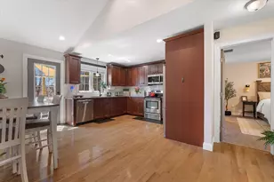 1 Sherry Ln, Spencer, MA 01562 - Photo 18