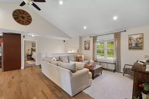 1 Sherry Ln, Spencer, MA 01562 - Photo 16