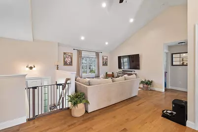 1 Sherry Lane, Spencer, MA 01562 - Photo 14