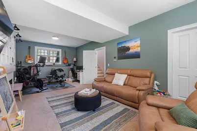 1 Sherry Lane, Spencer, MA 01562 - Photo 36