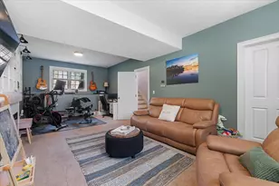 1 Sherry Ln, Spencer, MA 01562 - Photo 36