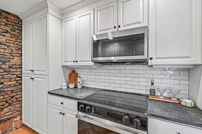 28-32 Atlantic Ave #628, Boston, MA 02110 - Photo 12