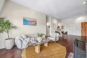 28-32 Atlantic Ave, Boston, MA 02110 - Photo 4