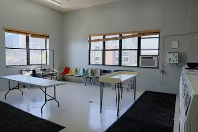 28-32 Atlantic Ave #628, Boston, MA 02110 - Photo 32