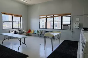 28-32 Atlantic Ave, Boston, MA 02110 - Photo 32