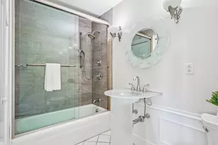 28-32 Atlantic Ave, Boston, MA 02110 - Photo 22