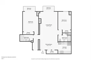28-32 Atlantic Ave, Boston, MA 02110 - Photo 42