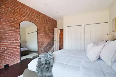 28-32 Atlantic Ave #628, Boston, MA 02110 - Photo 16