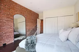 28-32 Atlantic Ave, Boston, MA 02110 - Photo 16