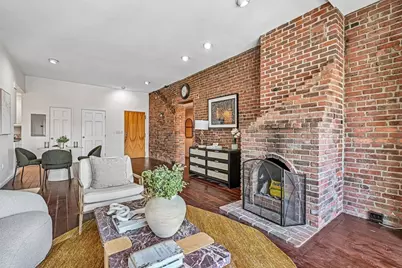 28-32 Atlantic Ave #628, Boston, MA 02110 - Photo 6