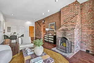 28-32 Atlantic Ave, Boston, MA 02110 - Photo 6