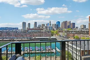 28-32 Atlantic Ave, Boston, MA 02110 - Photo 26
