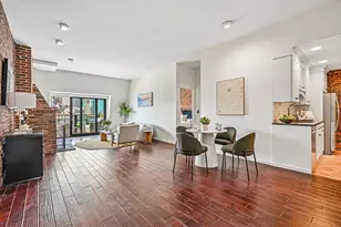 28-32 Atlantic Ave, Boston, MA 02110 - Photo 8