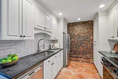28-32 Atlantic Ave #628, Boston, MA 02110 - Photo 10
