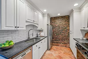 28-32 Atlantic Ave, Boston, MA 02110 - Photo 10