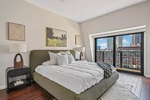 28-32 Atlantic Ave, Boston, MA 02110 - Photo 14