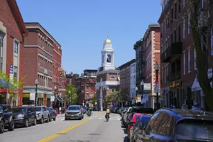 28-32 Atlantic Ave, Boston, MA 02110 - Photo 40