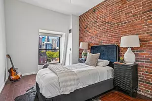 28-32 Atlantic Ave, Boston, MA 02110 - Photo 20