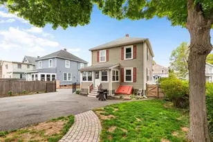 34 Kernwood Ave, Beverly, MA 01915 - Photo 30