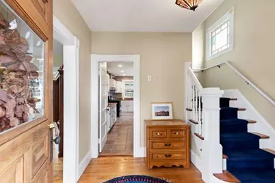 34 Kernwood Ave, Beverly, MA 01915 - Photo 14